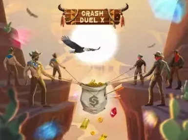 DoubleU Casino screenshot